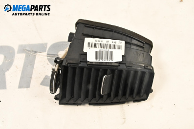 Fantă de aer încălzire for Hyundai Santa Fe II SUV (10.2005 - 12.2012)