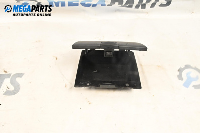 Handschuhfach for Hyundai Santa Fe II SUV (10.2005 - 12.2012)