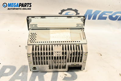 CD player for Hyundai Santa Fe II SUV (10.2005 - 12.2012)