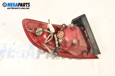 Bremsleuchte for Hyundai Santa Fe II SUV (10.2005 - 12.2012), suv, position: rechts