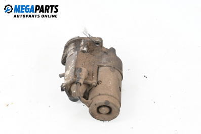 Starter for Hyundai Santa Fe II SUV (10.2005 - 12.2012) 2.2 CRDi 4x4, 155 hp