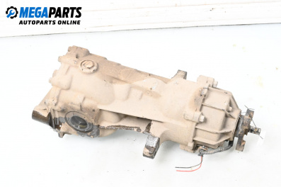 Differential for Hyundai Santa Fe II SUV (10.2005 - 12.2012) 2.2 CRDi 4x4, 155 hp
