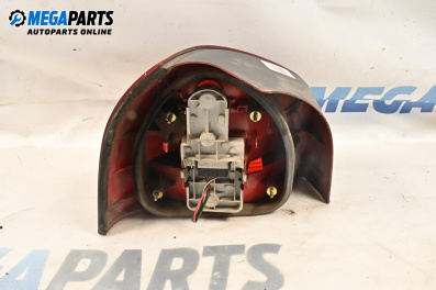 Stop for Audi A3 Hatchback I (09.1996 - 05.2003), hatchback, position: dreapta