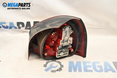 Stop for Audi A3 Hatchback I (09.1996 - 05.2003), hatchback, position: stânga