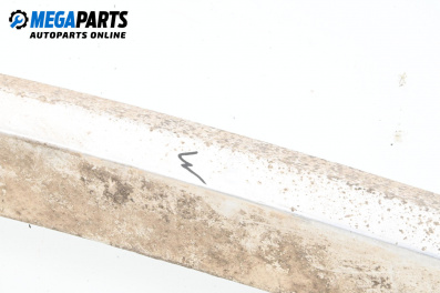 Armătură bară de protecție for Audi A3 Hatchback I (09.1996 - 05.2003), hatchback, position: din spate