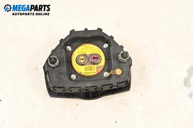 Airbag for Opel Astra H Estate (08.2004 - 05.2014), 5 uși, combi, position: fața