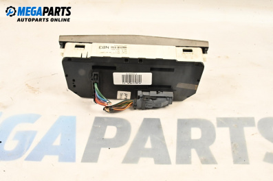 Bedienteil klimaanlage for Opel Astra H Estate (08.2004 - 05.2014)