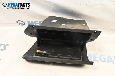 Handschuhfach for Opel Astra H Estate (08.2004 - 05.2014)