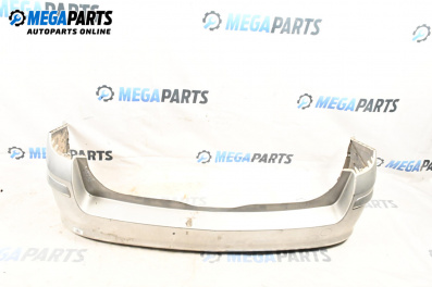 Rear bumper for Opel Astra H Estate (08.2004 - 05.2014), station wagon