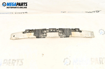 Bumper support brace impact bar for Opel Astra H Estate (08.2004 - 05.2014), station wagon, position: front