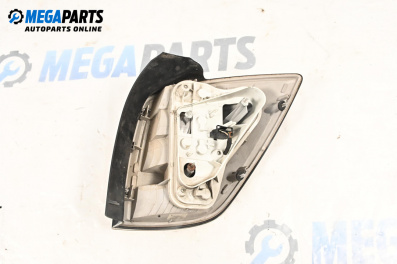 Bremsleuchte for Opel Astra H Estate (08.2004 - 05.2014), combi, position: links