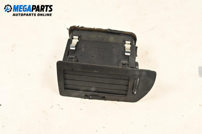 AC heat air vent for Opel Astra H Estate (08.2004 - 05.2014)