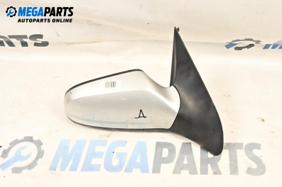 Spiegel for Opel Astra H Estate (08.2004 - 05.2014), 5 türen, combi, position: rechts