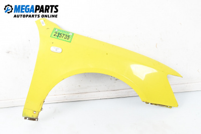 Fender for Hyundai Sonata V Sedan (01.2005 - 12.2010), 5 doors, sedan, position: front - right