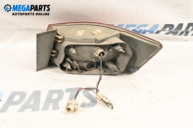 Bremsleuchte for Hyundai Sonata V Sedan (01.2005 - 12.2010), sedan, position: links