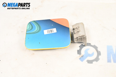 Kraftstoffbehälter tür for Hyundai Sonata V Sedan (01.2005 - 12.2010), 5 türen, sedan