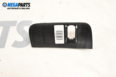 Interieur kunststoffbauteile for Hyundai Sonata V Sedan (01.2005 - 12.2010), 5 türen, sedan, position: vorderseite