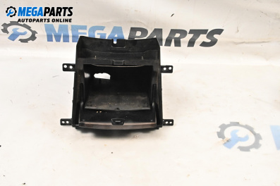 Ashtray for Hyundai Sonata V Sedan (01.2005 - 12.2010)