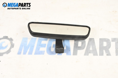 Zentral-ruckspiegel for BMW 5 Series E39 Sedan (11.1995 - 06.2003)