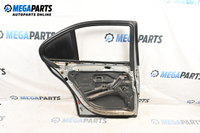 Ușă for BMW 5 Series E39 Sedan (11.1995 - 06.2003), 5 uși, sedan, position: stânga - spate