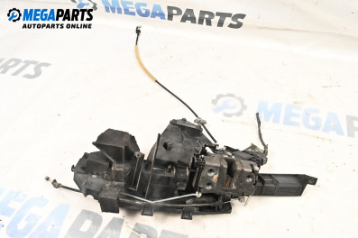 Schloss for Ford Focus C-Max (10.2003 - 03.2007), position: links, vorderseite