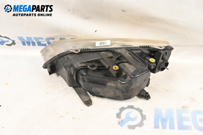 Scheinwerfer for Ford Focus C-Max (10.2003 - 03.2007), minivan, position: rechts