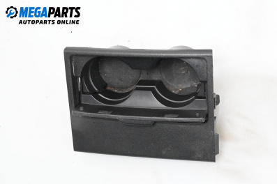 Cup holder for Mazda 5 Minivan I (02.2005 - 12.2010)