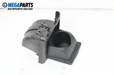 Cup holder for Mazda 5 Minivan I (02.2005 - 12.2010)
