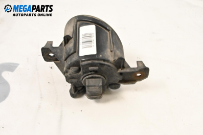 Nebelleuchte for Renault Clio II Hatchback (09.1998 - 09.2005), hecktür, position: rechts