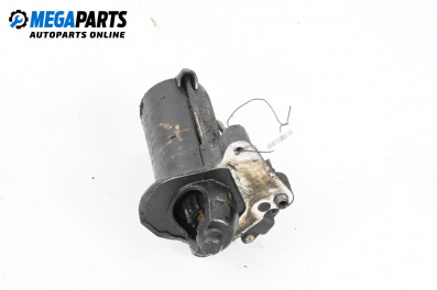 Demaror for Mazda 2 Hatchback I (02.2003 - 06.2007) 1.4 CD, 68 hp