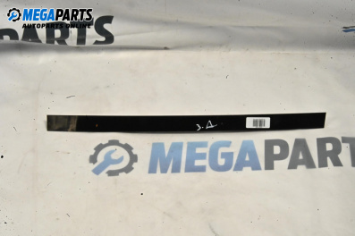 Door frame cover for Land Rover Range Rover III SUV (03.2002 - 08.2012), suv, position: rear - right