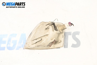 Blinklicht for Volkswagen Passat III Sedan B5 (08.1996 - 12.2001), sedan, position: rechts