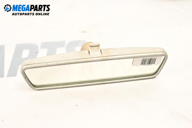 Central rear view mirror for Volkswagen Passat III Sedan B5 (08.1996 - 12.2001)