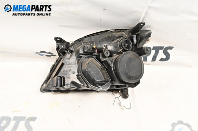 Scheinwerfer for Opel Vectra C Sedan (04.2002 - 01.2009), sedan, position: rechts