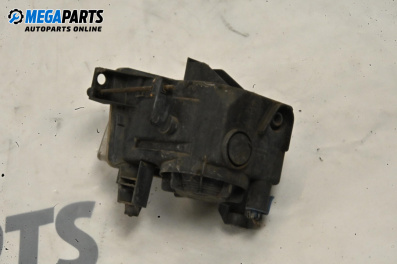 Fog light for Opel Vectra C Sedan (04.2002 - 01.2009), sedan, position: right