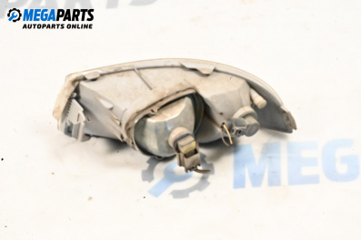 Nebelleuchte for Skoda Octavia II Combi (02.2004 - 06.2013), combi, position: rechts