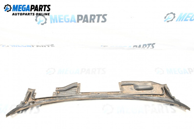 Verkleidung unter scheibenwischern for Lancia Kappa Station Wagon (07.1996 - 10.2001), 5 türen, combi