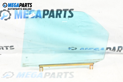 Window for Lancia Kappa Station Wagon (07.1996 - 10.2001), 5 doors, station wagon, position: rear - left