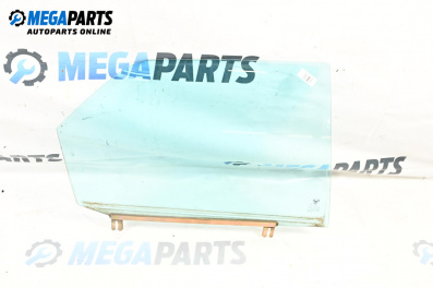 Window for Lancia Kappa Station Wagon (07.1996 - 10.2001), 5 doors, station wagon, position: rear - right