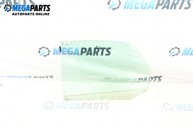 Geam for Renault Scenic I Minivan (09.1999 - 07.2010), 5 uși, monovolum, position: stânga - spate