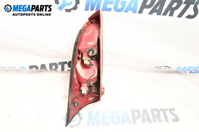 Tail light for Ford Focus I Hatchback (10.1998 - 12.2007), hatchback, position: left