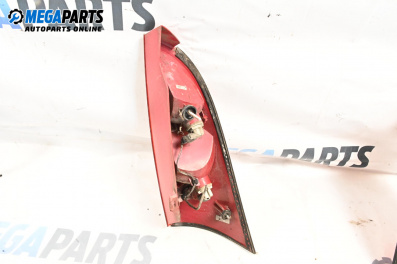 Stop for Ford Focus I Hatchback (10.1998 - 12.2007), hatchback, position: dreapta