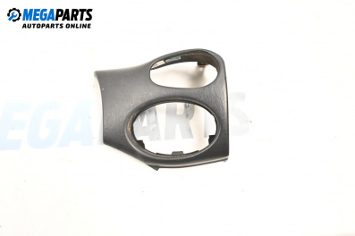 Interieur kunststoffbauteile lenkrad for Ford Focus I Hatchback (10.1998 - 12.2007), 5 türen, hecktür