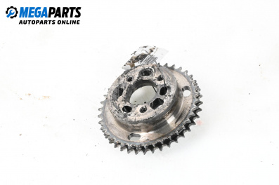 Gear wheel for Ford Focus I Hatchback (10.1998 - 12.2007) 1.8 Turbo DI / TDDi, 90 hp