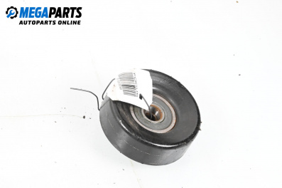 Tensioner pulley for Ford Focus I Hatchback (10.1998 - 12.2007) 1.8 Turbo DI / TDDi, 90 hp