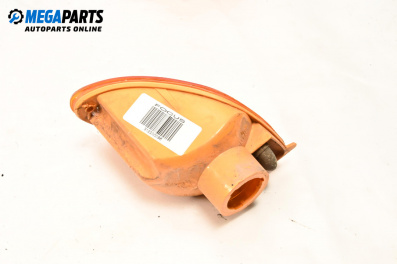 Blinklicht for Ford Focus I Hatchback (10.1998 - 12.2007), hecktür, position: links