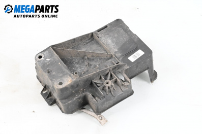 Batteriehalter for Ford Focus I Hatchback (10.1998 - 12.2007), 5 türen, hecktür