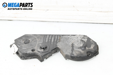 Timing belt cover for Ford Focus I Hatchback (10.1998 - 12.2007) 1.8 Turbo DI / TDDi, 90 hp