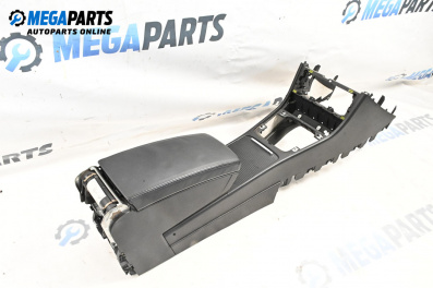 Armrest for Volkswagen Passat V Variant B6 (08.2005 - 11.2011)