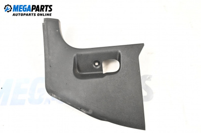 Interieur kunststoffbauteile for Volkswagen Passat V Variant B6 (08.2005 - 11.2011), 5 türen, combi, position: vorderseite